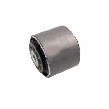 Salıncak Burcu Alt Mercedes 205 Bm 2014- (Oem No: A2053332300)