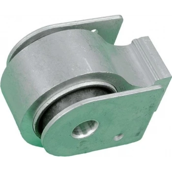 Dıferansıyel Burcu Mercedes 205-213-Glc X253 Bm 2015 (Oem No: A2053503800)