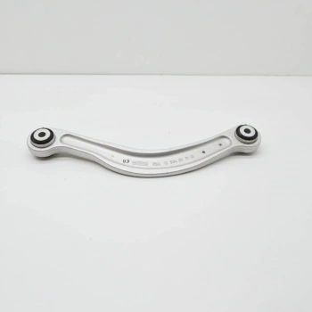 Denge Kolu Arka Mercedes 204-205-212 270-274-651 Motor 15-17 (Oem No: A2053506203)