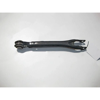 Denge Kolu Arka Mercedes W204-207-212-218 2007- (Oem No: A2053506303)