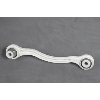 Denge Kolu Arka Sağ Mercedes 204-205-212 270-274-651 Motor 15-17 (Oem No: A2053506603)