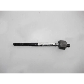 Rot Mılı Ön Mercedes 205-213- Glc X253 4Matıc 13-.17 (Oem No: A2054600405)