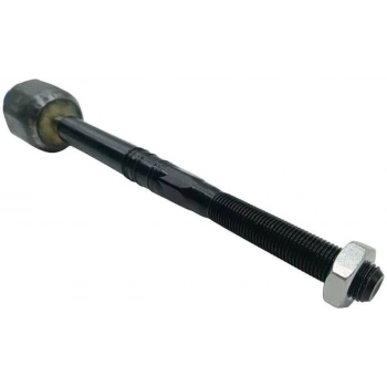 Rot Mılı Ön Mercedes 205-213- Glc X253 4Matıc 2013-2018 (Oem No: A2054600405)