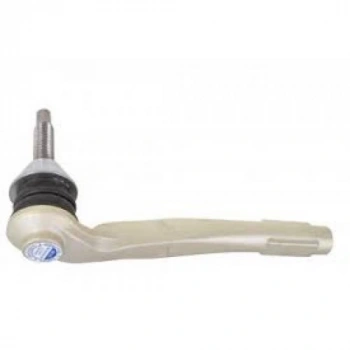 Rot Bası Sol Mercedes 205 Benzınlı-Dızel 13-15 (Oem No: A2054600605)