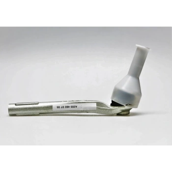 Rot Bası Sag Mercedes 205 Benzınlı-Dızel 13-15 (Oem No: A2054600705)