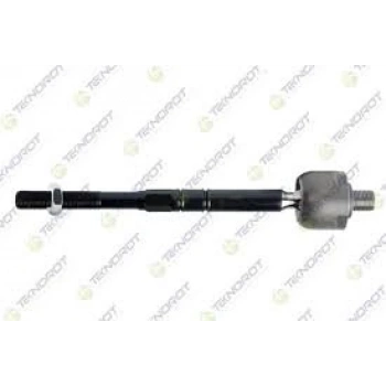 Rot Mılı Ön Mercedes 205 Benzınlı-Dızel 13-15 (Oem No: A2054600805)