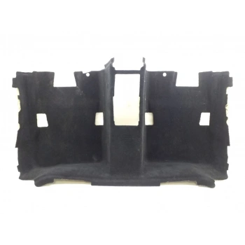 Bagaj Havuzu Rampalı Model Sedan Mercedes C Serısı 205 Bm 2014- (Oem No: A2056800141)