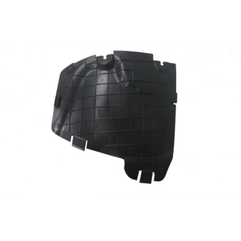 Mercedes C Class- W205- 14/20; Ön Çamurluk Davlumbazı Kapağı Sol (Oem No: A2056900100)