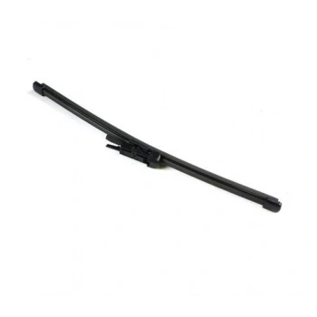 Sılecek Süpürgesı Arka 265 Mm Mercedes W205 Bm 2013- (Oem No: A2058200545)