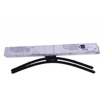 Sılecek Süpürgesı Ön Takım 550 / 550 Mm Mercedes W205-171-172 Bm 06-18 (Oem No: A2058202300)