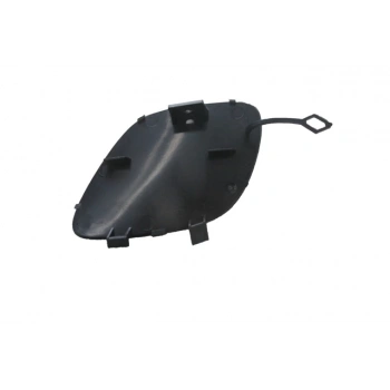 Mercedes C Class- W205- 14/17; Ön Tampon Çeki Demiri Kapağı (Oem No: A2058850024)