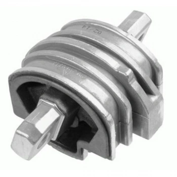 Sanzuman Takozu Mercedes W202-208-210 M111 95-00 (Oem No: A2102400318)