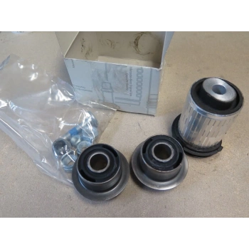 Salıncak Tamır Takımı Mercedes W210 Bm 95-02 (Oem No: A2103300475)