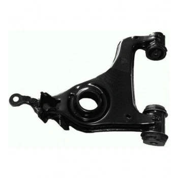Salıncak Ön Sol Mercedes W210 95-02 (Oem No: A2103307607)