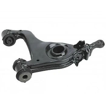Salıncak Ön Sag Mercedes W210 95-02 (Oem No: A2103307707)