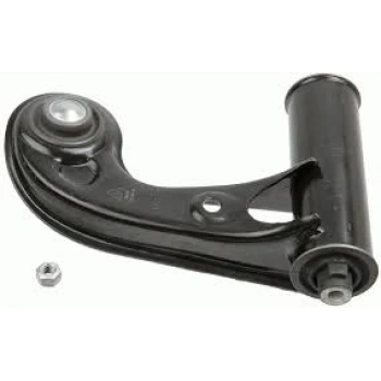 Salıncak Ön Üst Sol Mercedes W202-208-210-170 Bm 94-04 (Oem No: A2103308707)