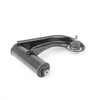 Salıncak Ön Üst Sag Mercedes W202-208-210-170 Bm 94-04 (Oem No: A2103308807)