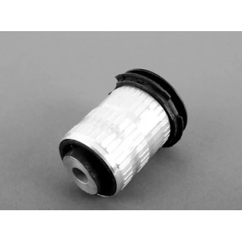 Salıncak Burcu Ön Alt Mercedes 210 Bm 1995-2002 (Oem No: A2103336814)