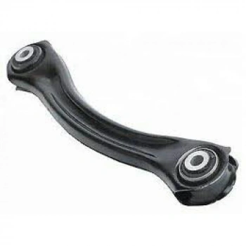 Salıncak Arka Egrı Kol Mercedes W124-201-202-203-210 Bm 83-07 (Oem No: A2103503406)