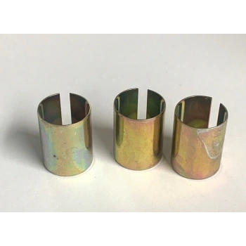 Salıncak Burç Demırı Pımı Mercedes 210-124-202-208-201 Bm 1984-2002 (Oem No: A2103520043)