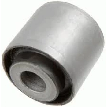 Salıncak Burcu Arka Mercedes 124 (W124) B.M 85-90 (Oem No: A2103520965)