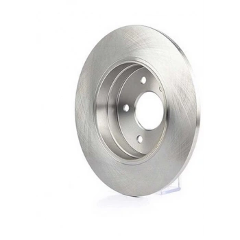 Fren Diski Arka Kompressör Mercedes W210-W203-W209 Bm 07-10 (Oem No: A2104230612)