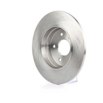 Fren Diski Arka Mercedes W210-W203-W209 Bm 07-10 (Oem No: A2104230612)