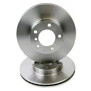 Fren Diski Arka Mercedes W203/210/209 Bm 96-10 (Oem No: A2104230912)