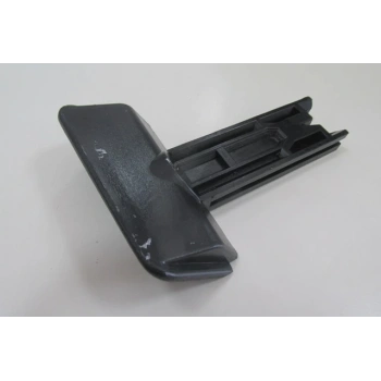 Mercedes E Class- W210- 00/02; El Fren Kolu (Oem No: A2104270020)