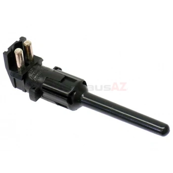 Radyatör Yedek Su Depo Sensörü Mercedes W202-208-210-170 Bm 94-04 (Oem No: A2105450024)