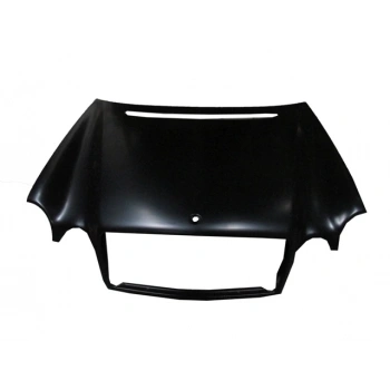 Mercedes E Class- W210- 96/99; Motor Kaputu (Tyg) (Oem No: A2108800357)