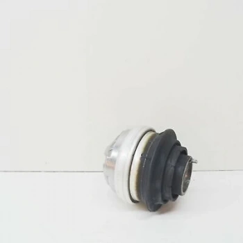 Motor Takozu Ön Mercedes W211-219 Om646-647 02- (Oem No: A2112400317)
