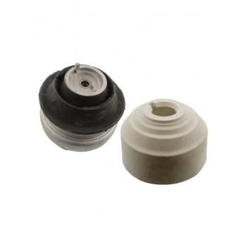 Motor Takozu Ön Mercedes W211-219 Om646-647 02- (Oem No: A2112400517)