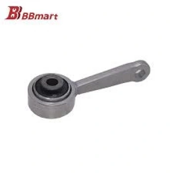 Vıraj Askı Rotu Ön Sol Mercedes W211-219 Bm 02-10 (Oem No: A2113200989)