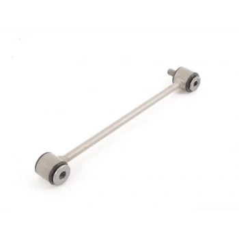 Vıraj Askı Rotu Arka Mercedes W211-219-230 02-11 (Oem No: A2113203389)