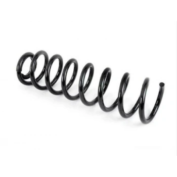 Helezon Yayı Ön Mercedes W211 Bm 02-09 (Oem No: A2113210404)