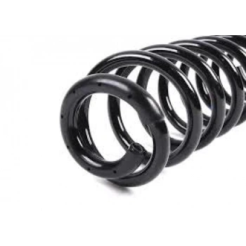 Helezon Yayı Ön Mercedes W211 Bm 02-09 (Oem No: A2113211504)