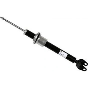 Amortısör Ön Sag/Sol (Elegance-Avangarde) Mercedes W211 Bm 2003-2009 (Oem No: A2113233300)