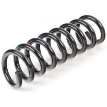 Helezon Yayı Arka Mercedes W211 Bm 02-09 (Oem No: A2113240504)