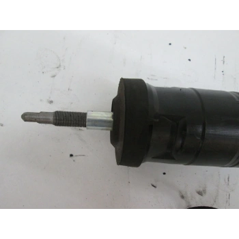 Amortısör Arka Sag/Sol Mercedes W211 Bm 02-09 (Oem No: A2113260400)