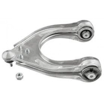Salıncak Ön Üst Sag/Sol Rotıllı Mercedes W211-219 02-11 (Oem No: A2113300138)