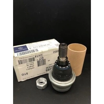 Rotil Alt Mercedes W211-215-220-219 Bm 98-11 (Oem No: A2113300435)