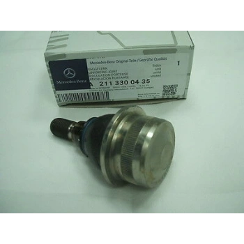 Rotıl Alt Mercedes W211-215-220-219 Bm 98-11 (Oem No: A2113300435)