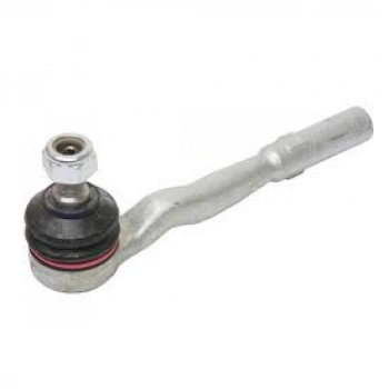 Rot Bası Sol Mercedes W211-219 02-11 (Oem No: A2113302703)