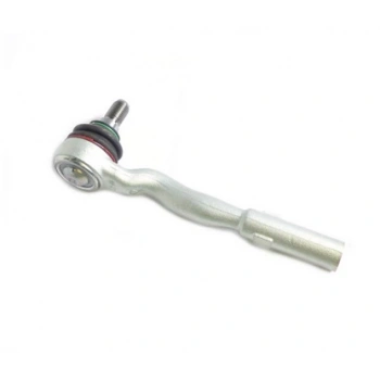 Rot Bası Sağ Mercedes W211-219 Bm 03-11 (Oem No: A2113302803)