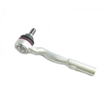 Rot Bası Sag Mercedes W211-219 Bm 03-11 (Oem No: A2113302803)