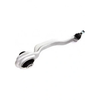 Rotıllı Kol Sag Alımınyum Mercedes W211-219-230 Bm 02-11 (Oem No: A2113304411)
