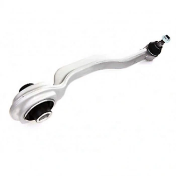 Rotıllı Kol Sag Alımınyum Mercedes W211-219-230 Bm 02-11 (Oem No: A2113304411)