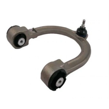 Salıncak Üst Sol Mercedes 211 4Matıc 2003-2009 (Oem No: A2113305507)