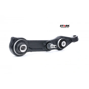 Salıncak Ön Sol Demır Mercedes W211-219 02-11 (Oem No: A2113309107)